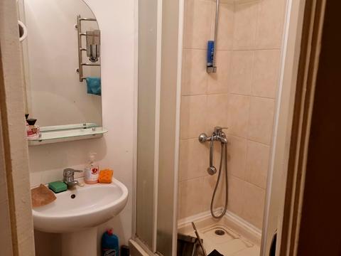 квартира за адресою Ентузіастів вул., 7