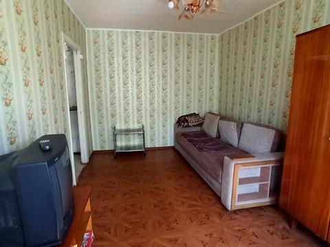 квартира по адресу Анатолія Базилевича пер. (Червонозаводський), 2/13