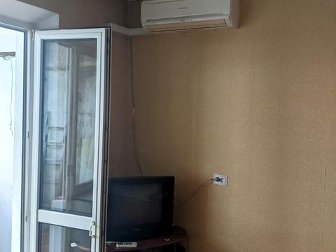 квартира за адресою Олександри Екстер вул. (Марини Цвєтаєвої), 10/87