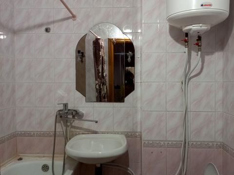 квартира за адресою Лісківська вул., 32/51