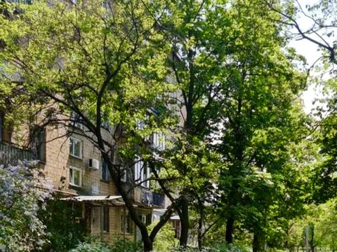 квартира за адресою Остафія Дашкевича вул. (Курнатовського), 26