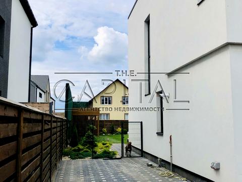 дом по адресу Шевченко ул.