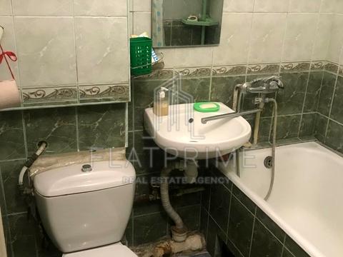 квартира по адресу Старокиевская ул., 25