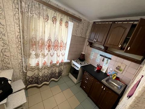 квартира за адресою Михайла Котельникова вул., 7