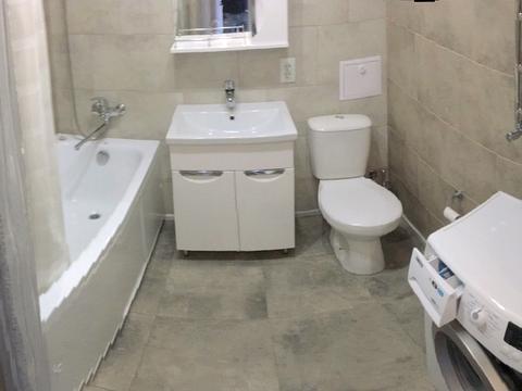 квартира по адресу Радужная ул., 147