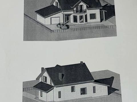 ділянка за адресою Сковороди