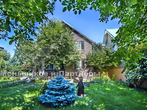 будинок за адресою Огіркова вул., 34