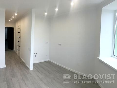 квартира по адресу Академика Вернадского бульв., 24