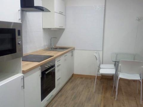 квартира по адресу Глубочицкая ул., 73