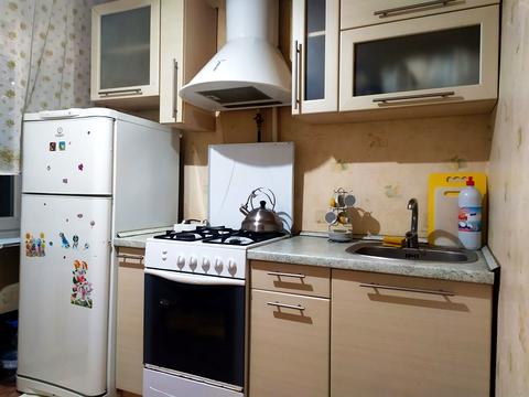 квартира за адресою Богдана Хмельницького просп. (Героїв Сталінграда), 138