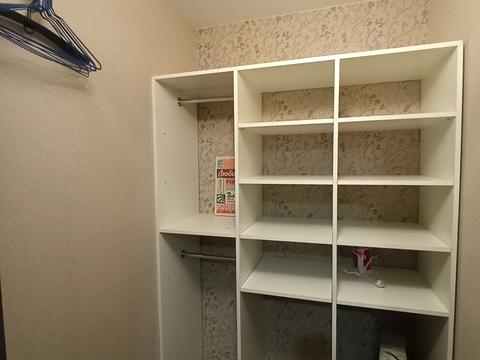 квартира за адресою Соломії Крушельницької вул., 15-В