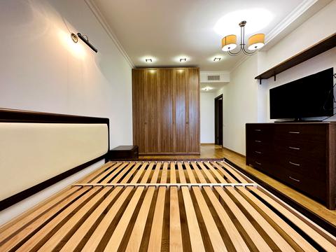 квартира за адресою Голосіївський просп. (40-річчя Жовтня), 60