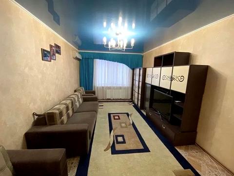 квартира за адресою Архітектора Старова вул., 2/5 