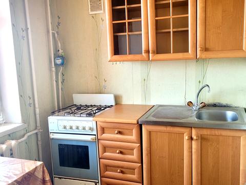 квартира за адресою Павла Тичини просп., 11