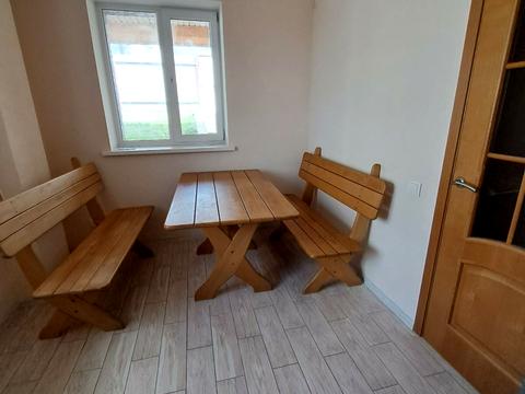 дом по адресу Кропивницкий, Поповича ул.