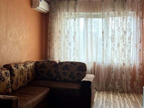 квартира за адресою Г. Сталінграду, 20