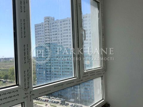 квартира за адресою Приміська вул., 26-А