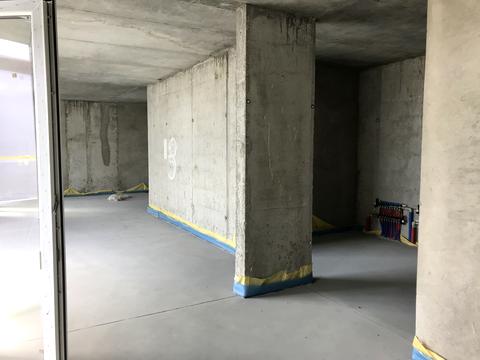 квартира по адресу Мостобудівників ул., 17