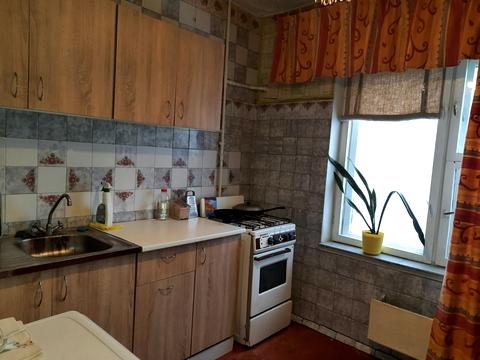 квартира за адресою Ревуцького вул., 29