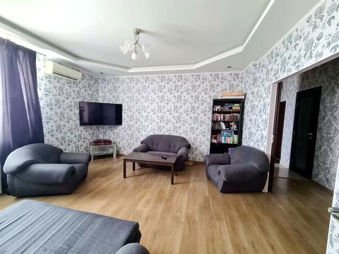 квартира по адресу Среднефонтанская ул., 19