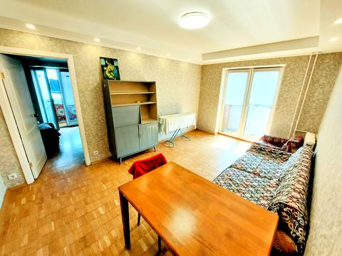 квартира за адресою Івана Миколайчука вул. (Серафимовича), 21