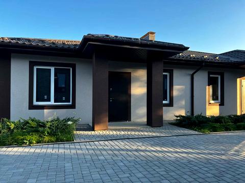 будинок за адресою Олекси ТИхого, 18