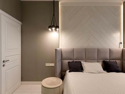 квартира по адресу Днепровская набережная ул., 14-Б