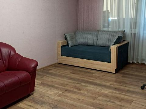 квартира за адресою Червоної Калини просп. (Володимира Маяковського), 8-Б