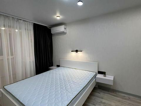 квартира по адресу Михаила Котельникова ул., 7