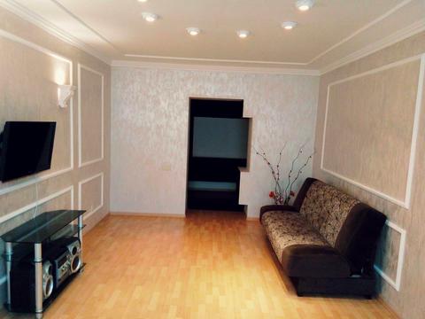 квартира за адресою Нове вул., 16
