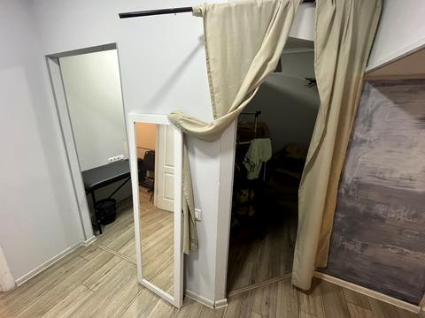комерційна за адресою Ніни Строкатої вул. (Буніна), 24
