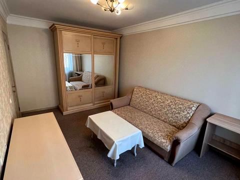 квартира за адресою Кубанської України вул. (Маршала Жукова), 17