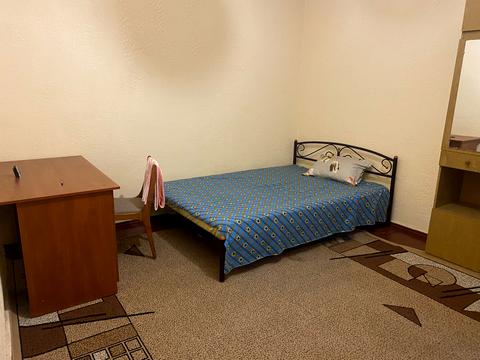 квартира по адресу Композитора Нищинского ул., 6