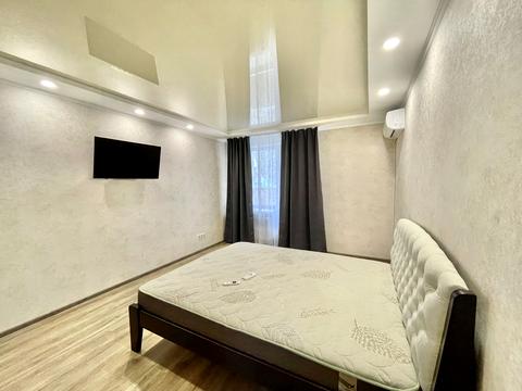 квартира за адресою Суми, Михайла Лушпи просп., 5