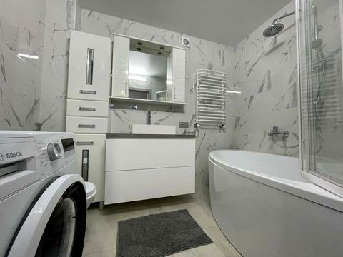 квартира за адресою Михайла Максимовича вул. (Онуфрія Трутенка), 32