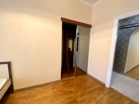 квартира за адресою Київська вул., 38