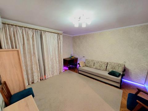 квартира по адресу Антоновича ул. (Горького), 164