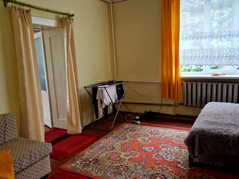 будинок за адресою Гоголя