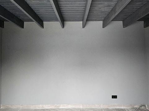 будинок за адресою Квітнева, 8