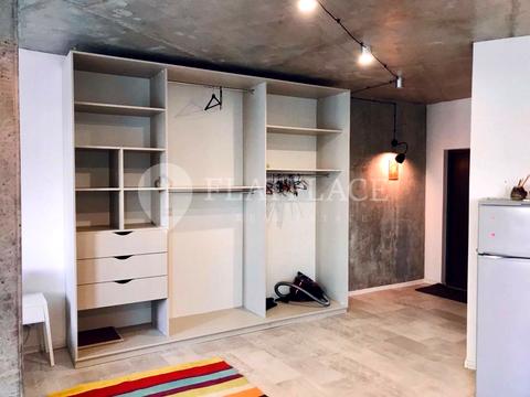 квартира за адресою Світла вул., 3д