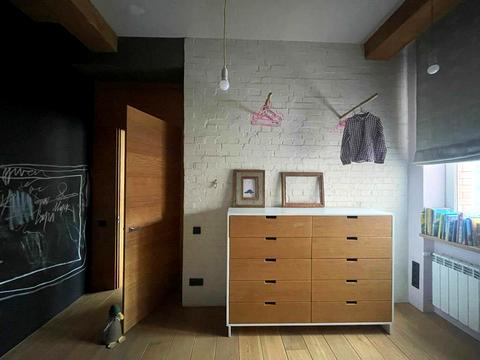 квартира по адресу Дмитриевская ул., 66