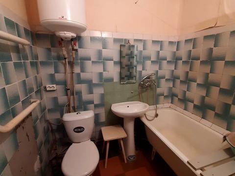 квартира за адресою Незалежності вул. (Титова), 18-Б