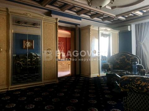 квартира за адресою Павла Тичини просп., 2