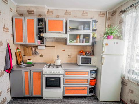 квартира по адресу автозаводська, 42
