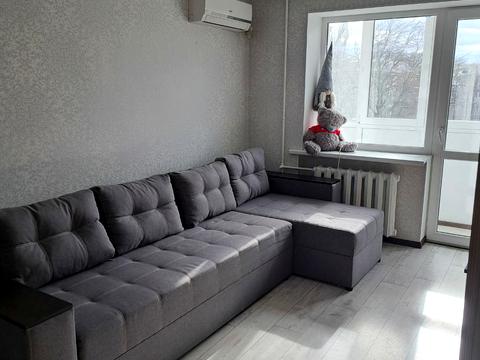 квартира по адресу вул. Дачна, 11