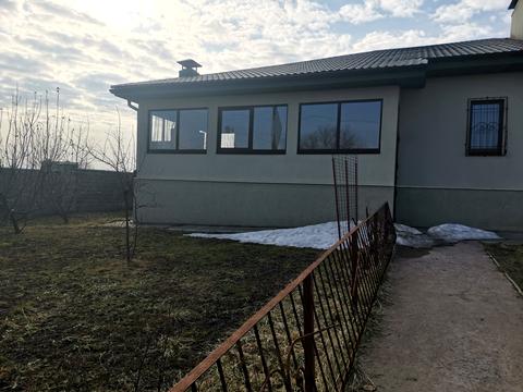 будинок за адресою Воровського, 1