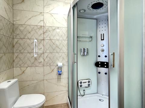 квартира за адресою Харківське шосе, 190