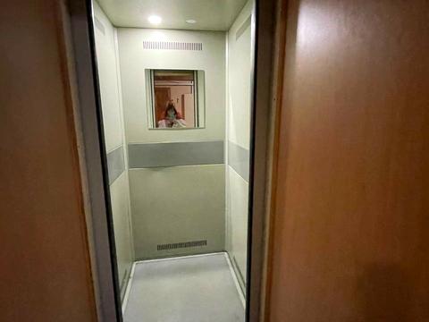 квартира по адресу Гетмана Петра Дорошенко ул. (Генерала Грушевого), 12
