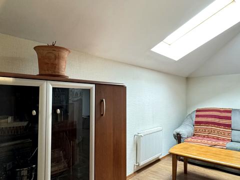 будинок за адресою Весняна, 12