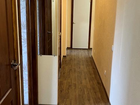 квартира за адресою Юрія Литвинського вул. (Російська), 44
